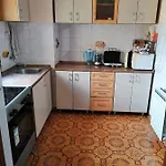 Appartamento Centar Skopje