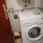 Apartamento Centar *