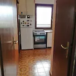 Centar * Skopje