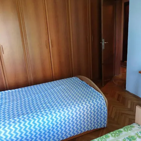 Centar Skopie
