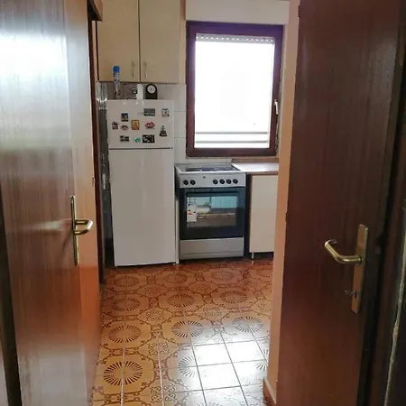 Centar * סקופיה