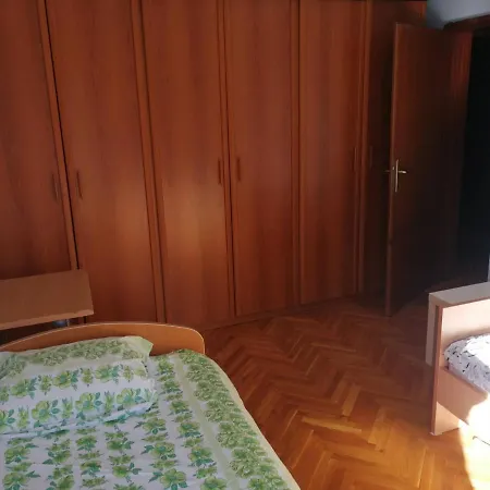 Centar *