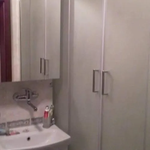 Centar Apartment Skopje